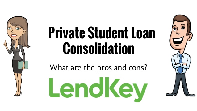 Student Loan Repayment Laws